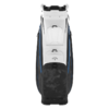 Callaway Org 14 Cart Bag