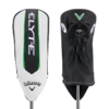 Callaway Elyte X Fairway Woods Women's