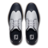 FootJoy Traditions SL Women