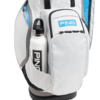 Ping Hoofer Stand Bag