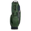 Ping Hoofer Stand Bag