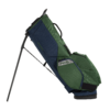 Ping Hoofer Stand Bag