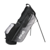 Ping Hoofer Monsoon Stand Bag