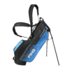 Ping Hoofer Monsoon Stand Bag