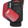 Ping Hoofer Monsoon Stand Bag