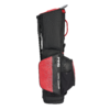 Ping Hoofer Monsoon Stand Bag
