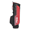 Ping Hoofer Monsoon Stand Bag