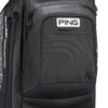 Ping Pioneer Monsoon Cart Bag