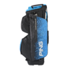Ping Pioneer Monsoon Cart Bag