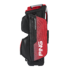 Ping Pioneer Monsoon Cart Bag