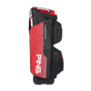 Ping Pioneer Monsoon Cart Bag