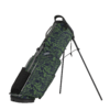 Ping Moonlander Stand Bag