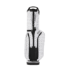 Ping Moonlander Stand Bag