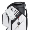 Ping DLX Cart Bag