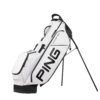 Ping Hoofer Tour Stand Bag