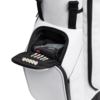 Ping Hoofer Tour Stand Bag