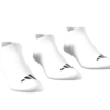 Adidas Golf Ankle Socks 3 Pairs