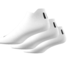 Adidas Golf Ankle Socks 3 Pairs