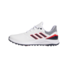 Adidas Solarmotion 24 Lightstrike