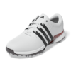Adidas Tour360 24