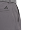 Adidas Ultimate365 Tapered Pants