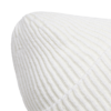 Adidas Golf Knit Beanie