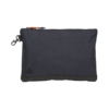 Adidas Golf Valuables Pouch