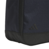 Adidas Golf Shoe Bag
