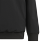 Adidas AEROREADY Graphics Hoodie Kids