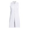 Adidas Go-To Twistknit Dress