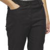 Adidas Ultimate365 Twistweave Five-Pocket Pants Women's