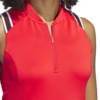Adidas Ultimate365 Racerback Dress