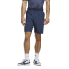 Adidas Ultimate365 Printed Golf Short