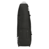 Adidas Travel Cover