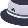 Adidas Women's Spring Mesh Bucket Hat