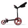 Big Max Blade IP 2 Trolley
