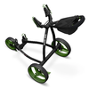 Big Max Blade IP 2 Trolley