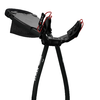 Big Max Blade IP 2 Trolley