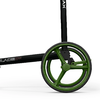 Big Max Blade IP 2 Trolley