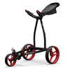 Big Max Blade IP 2 Trolley