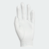 Adidas Pro Leather Glove Single