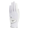 Adidas Cool Glove 25 Single Women's
