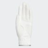 Adidas Cool Glove 25 Single Women's