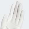 Adidas Cool Glove 25 Single Women's