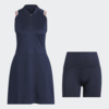 Adidas Ultimate365 Racerback Dress