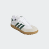 Adidas Samba Spikeless Golf Shoes
