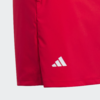 Adidas AEROREADY Graphics Skirt Kids