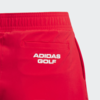 Adidas AEROREADY Graphics Skirt Kids