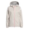 Adidas Rain.Rdy Jacket Women's