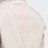 Adidas Rain.Rdy Jacket Women's